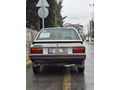 Sahibinden Renault R 9 1.4 Broadway GTE 1991 Model