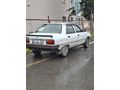 Sahibinden Renault R 9 1.4 Broadway GTE 1991 Model