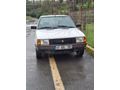 Sahibinden Renault R 9 1.4 Broadway GTE 1991 Model