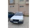 Sahibinden Tofaş Şahin 5 Vites 1992 Model