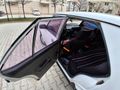 Sahibinden Tofaş Şahin 5 Vites 1992 Model