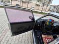 Sahibinden Tofaş Şahin 5 Vites 1992 Model