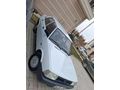 Sahibinden Tofaş Şahin 5 Vites 1992 Model