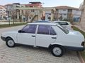 Sahibinden Tofaş Şahin 5 Vites 1992 Model