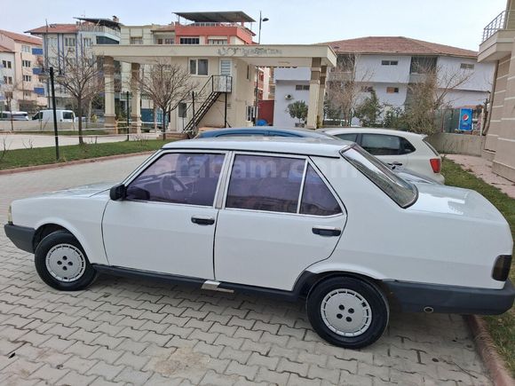 Sahibinden Tofaş Şahin 5 Vites 1992 Model