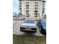 Sahibinden Tofaş Şahin 5 Vites 1992 Model