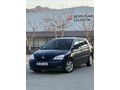 Sahibinden Toyota Corolla 1.6 Linea Terra 2002 Model 