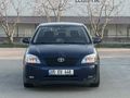 Sahibinden Toyota Corolla 1.6 Linea Terra 2002 Model 