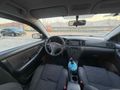 Sahibinden Toyota Corolla 1.6 Linea Terra 2002 Model 