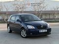 Sahibinden Toyota Corolla 1.6 Linea Terra 2002 Model 