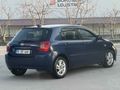 Sahibinden Toyota Corolla 1.6 Linea Terra 2002 Model 