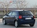 Sahibinden Toyota Corolla 1.6 Linea Terra 2002 Model 