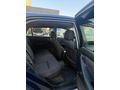Sahibinden Toyota Corolla 1.6 Linea Terra 2002 Model 