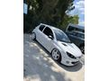 Dolu dolu 206