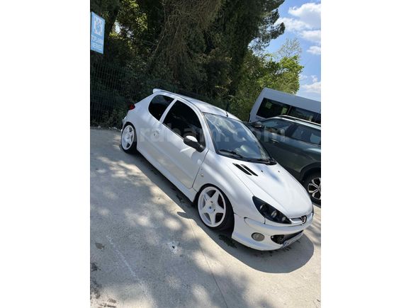 Dolu dolu 206
