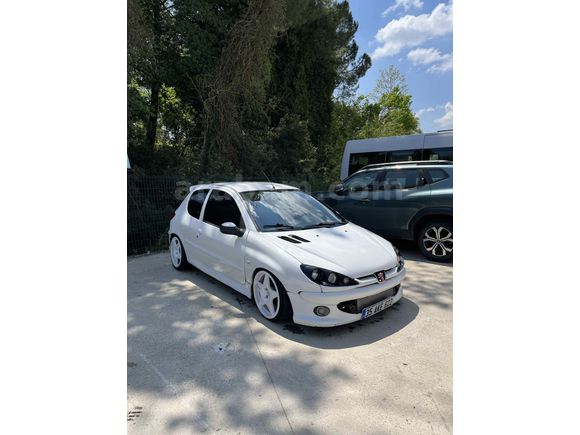 Dolu dolu 206