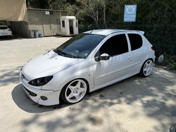 Dolu dolu 206