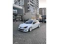 Dolu dolu 206