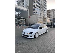 Dolu dolu 206