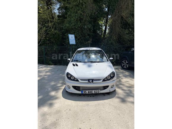 Dolu dolu 206