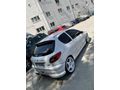 Dolu dolu 206