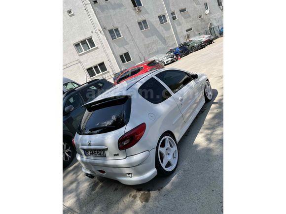 Dolu dolu 206