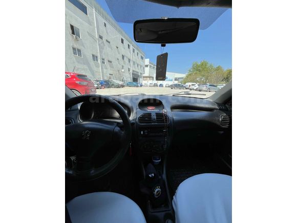 Dolu dolu 206