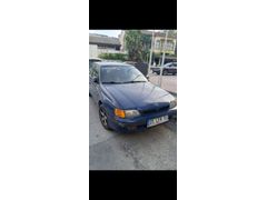 Sahibinden Toyota Carina 2.0 1997 Model
