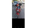 HONDA CBF 150 TEMİZ MASRAFSİZ