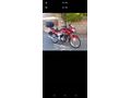 HONDA CBF 150 TEMİZ MASRAFSİZ