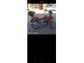 HONDA CBF 150 TEMİZ MASRAFSİZ