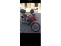 HONDA CBF 150 TEMİZ MASRAFSİZ