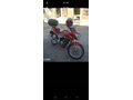 HONDA CBF 150 TEMİZ MASRAFSİZ