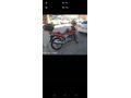 HONDA CBF 150 TEMİZ MASRAFSİZ