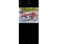 HONDA CBF 150 TEMİZ MASRAFSİZ