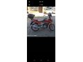 HONDA CBF 150 TEMİZ MASRAFSİZ