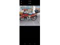 HONDA CBF 150 TEMİZ MASRAFSİZ