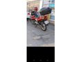 HONDA CBF 150 TEMİZ MASRAFSİZ