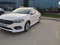 Sahibinden Fiat Egea 1.3 Multijet Easy 2017 Model