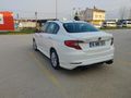 Sahibinden Fiat Egea 1.3 Multijet Easy 2017 Model