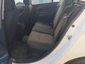 Sahibinden Fiat Egea 1.3 Multijet Easy 2017 Model