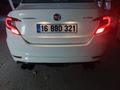 Sahibinden Fiat Egea 1.3 Multijet Easy 2017 Model