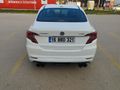 Sahibinden Fiat Egea 1.3 Multijet Easy 2017 Model