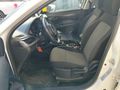 Sahibinden Fiat Egea 1.3 Multijet Easy 2017 Model