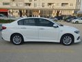 Sahibinden Fiat Egea 1.3 Multijet Easy 2017 Model