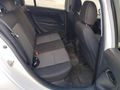 Sahibinden Fiat Egea 1.3 Multijet Easy 2017 Model