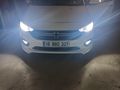 Sahibinden Fiat Egea 1.3 Multijet Easy 2017 Model