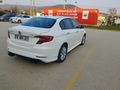 Sahibinden Fiat Egea 1.3 Multijet Easy 2017 Model