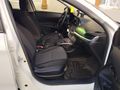 Sahibinden Fiat Egea 1.3 Multijet Easy 2017 Model
