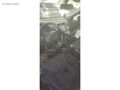 Sahibinden Orjinal Renault Clio 1.5 dCi Icon  2014 Model 